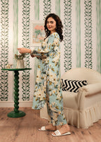 Meerak Pret SF 10 Women 2pcs