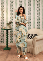 Meerak Pret SF 10 Women 2pcs