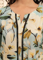 Meerak Pret SF 10 Women 2pcs