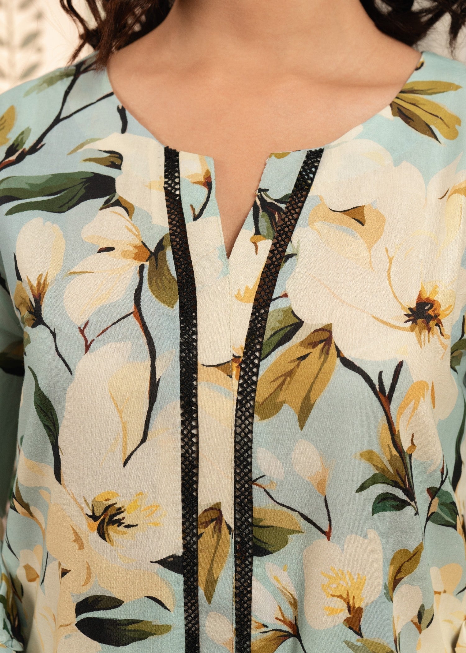 Meerak Pret SF 10 Women 2pcs