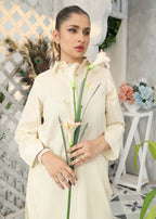 Mayal ZC SD6 WH Women 2pcs