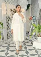 Mayal ZC SD6 WH Women 2pcs