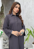 Mayal ZC SD7 DG Women 2pcs