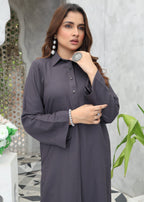 Mayal ZC SD7 DG Women 2pcs