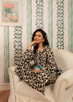 Meerak Pret SF 11 Women 2pcs