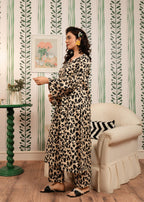 Meerak Pret SF 11 Women 2pcs