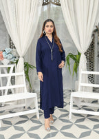 Mayal ZC SD9 BL Women 2pcs