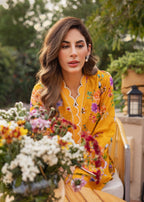 Oh Chintz Ella Women 2pcs