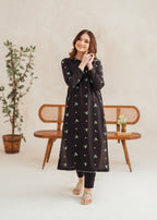 Pear Official Noir Women 3pcs