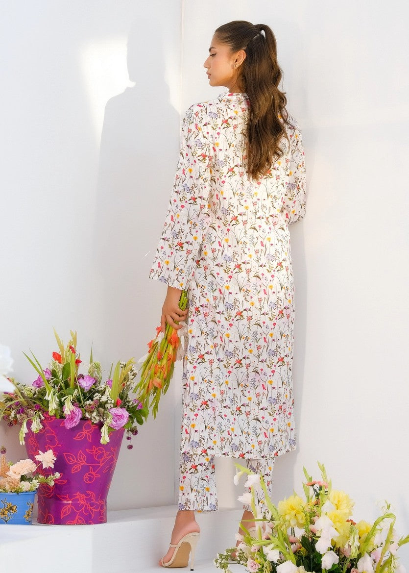 Dhaga Matching separate 002 Women 2pcs