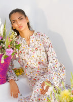 Dhaga Matching separate 002 Women 2pcs