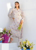 Dhaga Matching separate 002 Women 2pcs