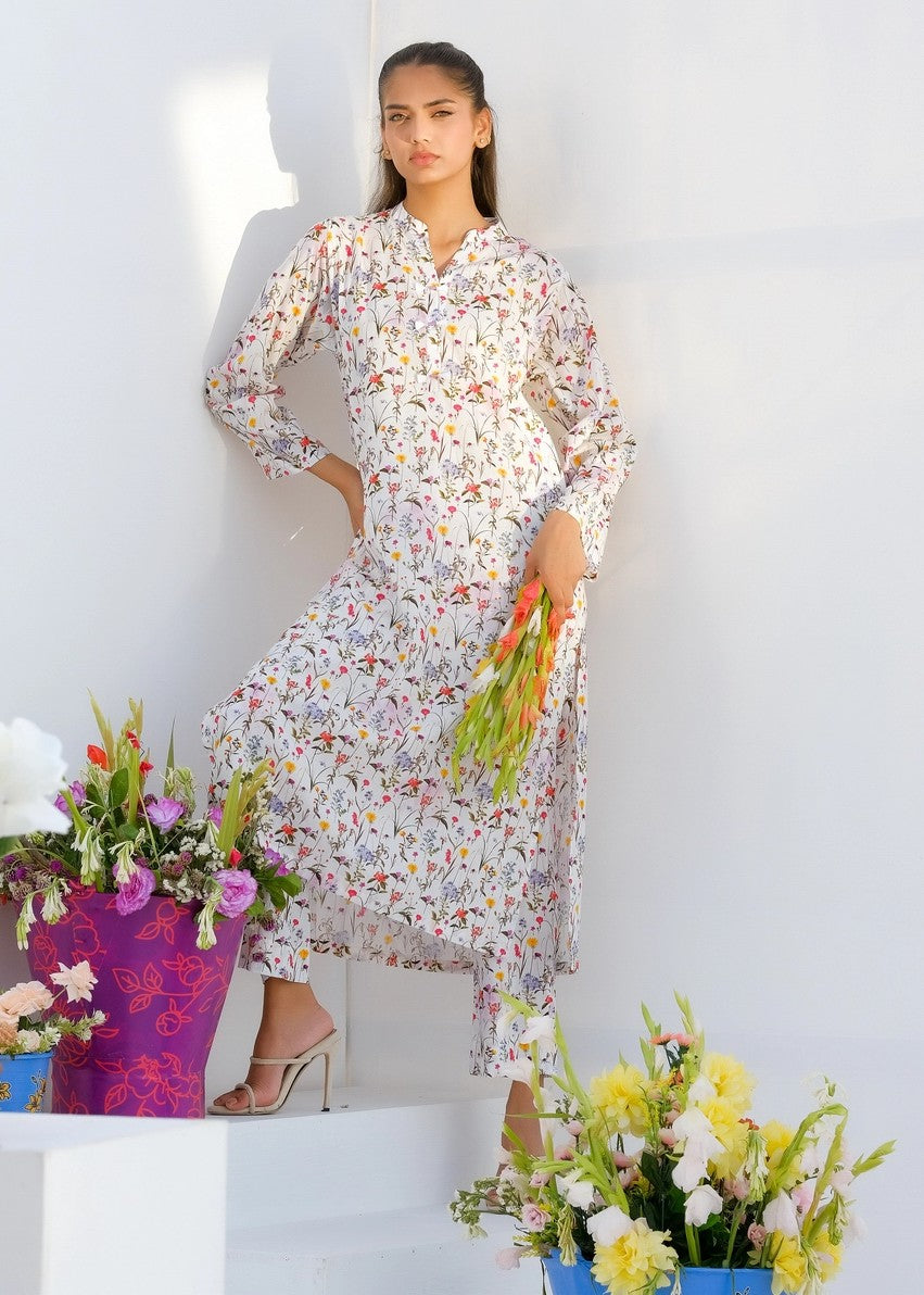 Dhaga Matching separate 002 Women 2pcs