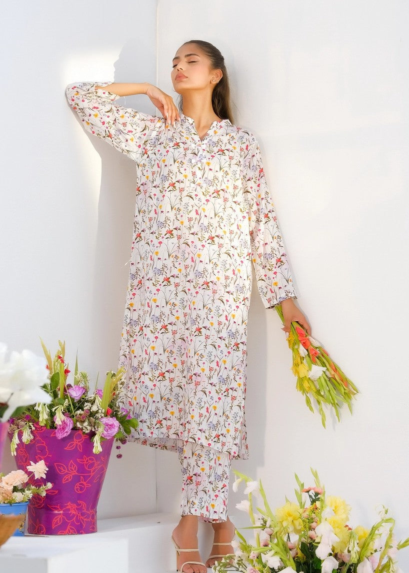 Dhaga Matching separate 002 Women 2pcs