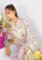 Dhaga Matching separate 002 Women 2pcs