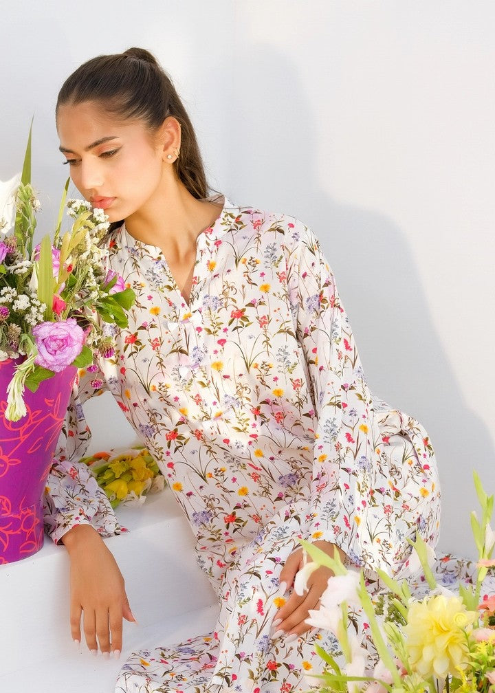 Dhaga Matching separate 002 Women 2pcs