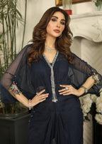 Reema Ahsan Tabeer Women 2pcs