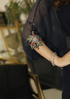Reema Ahsan Tabeer Women 2pcs