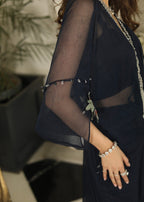 Reema Ahsan Tabeer Women 2pcs