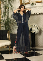 Reema Ahsan Tabeer Women 2pcs