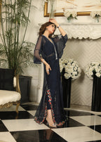 Reema Ahsan Tabeer Women 2pcs