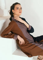 Rangeen Ravishing Co Ord Set Women 2pcs