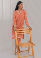 Kross Kulture Peach Gaze () Women 2pcs