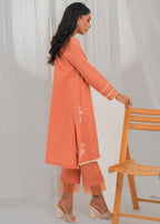 Kross Kulture Peach Gaze () Women 2pcs