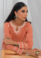 Kross Kulture Peach Gaze () Women 2pcs