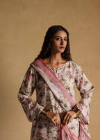 Mannat Farah Women 3pcs