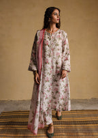 Mannat Farah Women 3pcs