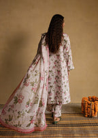 Mannat Farah Women 3pcs
