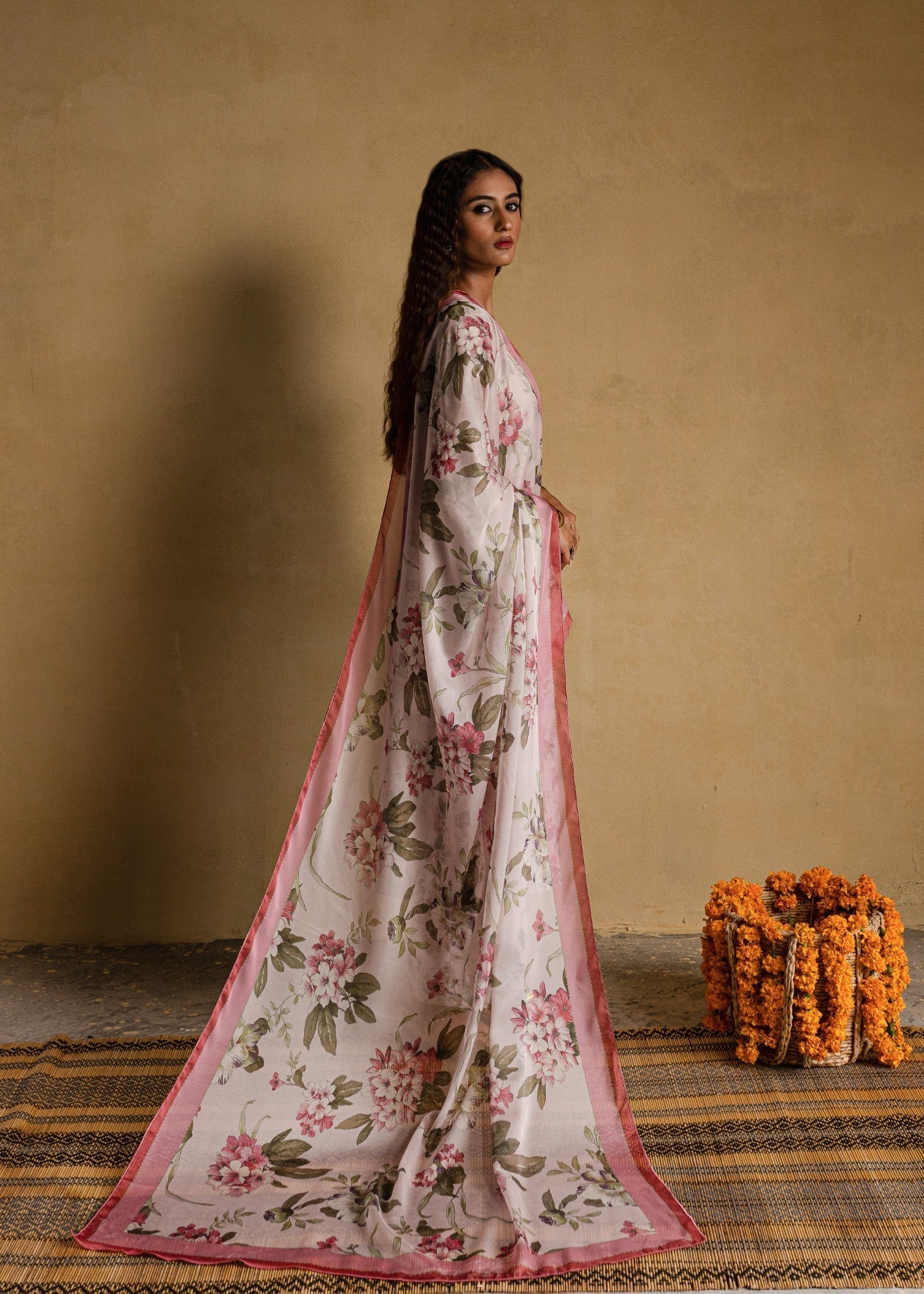 Mannat Farah Women 3pcs