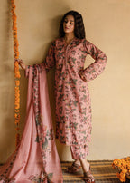 Mannat Roohi Women 2pcs
