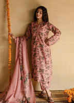 Mannat Roohi Women 3pcs