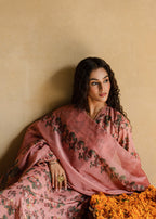 Mannat Roohi Women 3pcs