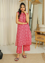 Rangeen Rosemerry Dream Set Women 2pcs