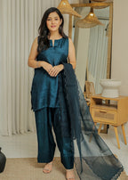 Rangeen Belle Women 3pcs
