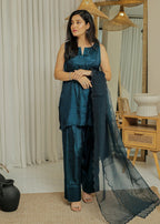Rangeen Belle Women 3pcs