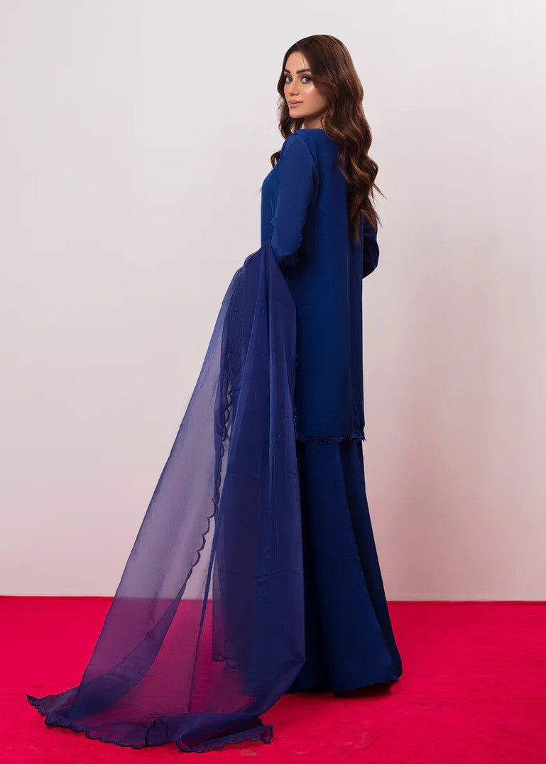 Rangeen Afina Women 3pcs