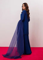 Rangeen Afina Women 3pcs