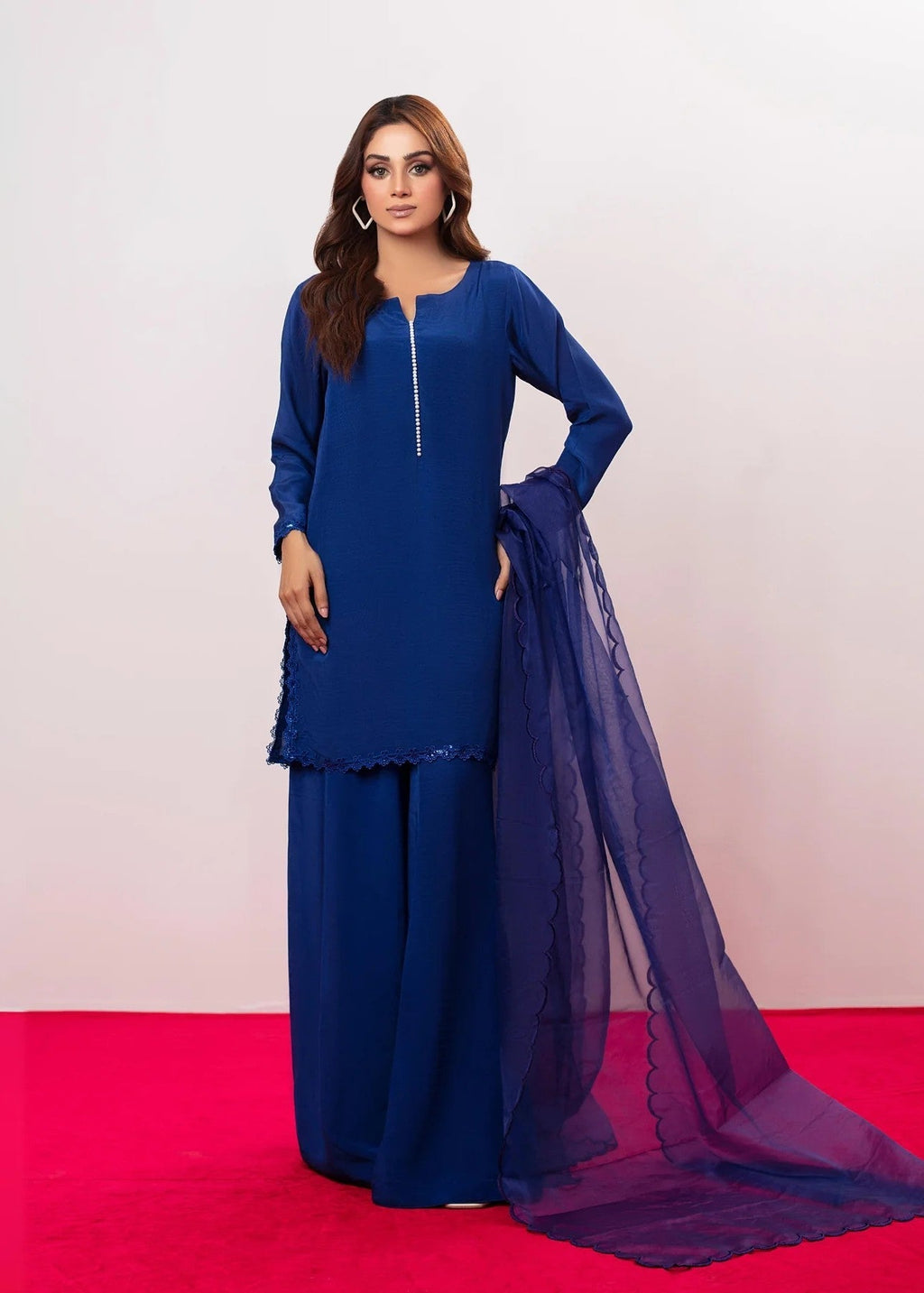 Rangeen Afina Women 3pcs