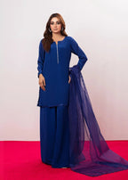 Rangeen Afina Women 3pcs