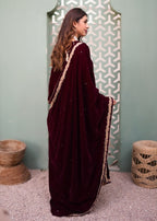 Tassawur CHANDNI Women 3pcs