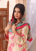 Feathers ELA Women 3pcs