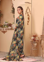 Feathers IRIS Women 3pcs