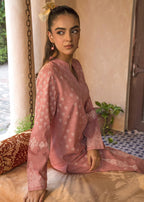 X Men Laleen Women 2pcs