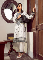X Men Komal Women 2pcs