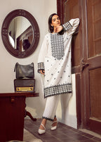 X Men Komal Women 2pcs