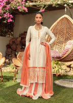 Anum Jung EMB 328 Women 3pcs